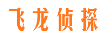 开远市私家侦探